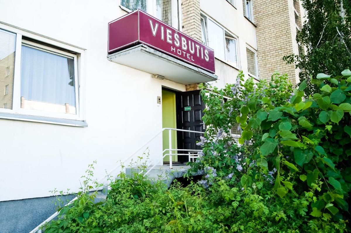 Silvana - Housity
