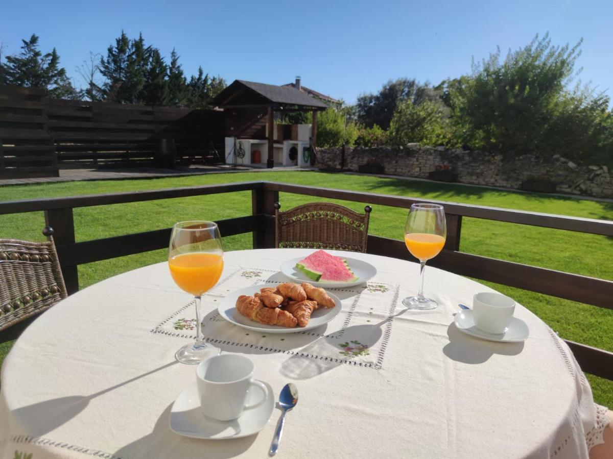 Casa Larriz - Housity