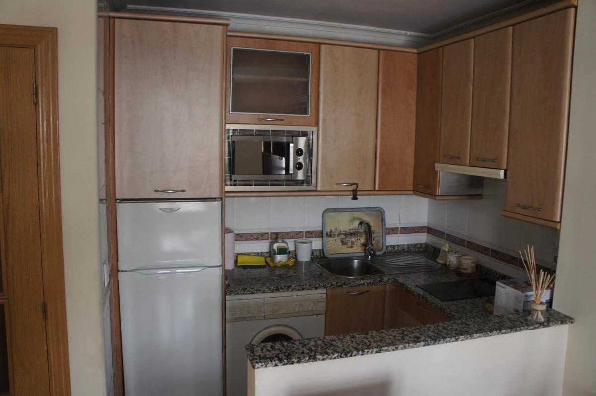 Monumental Apartments Salamanca - Housity