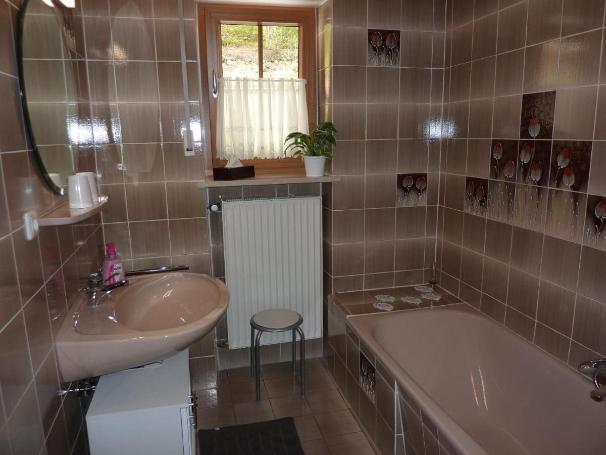 Ferienwohnung Pension Hauer Hof - Housity