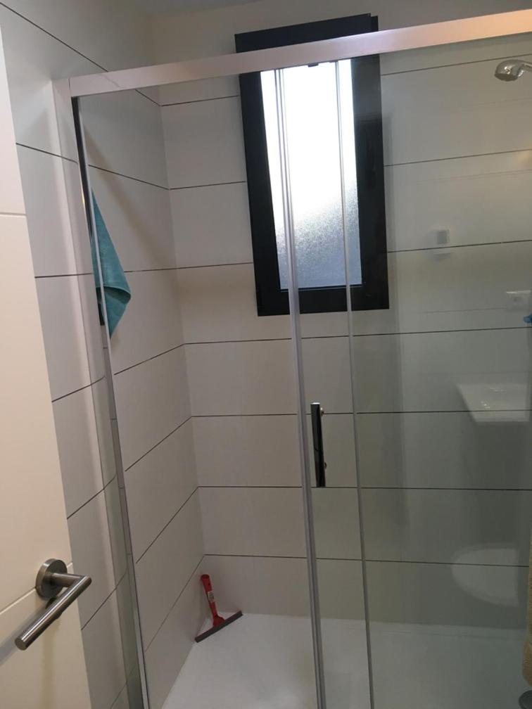 Pinada Beach IV - Housity