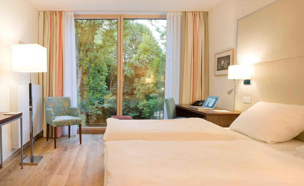 FREIgeist Northeim - Housity