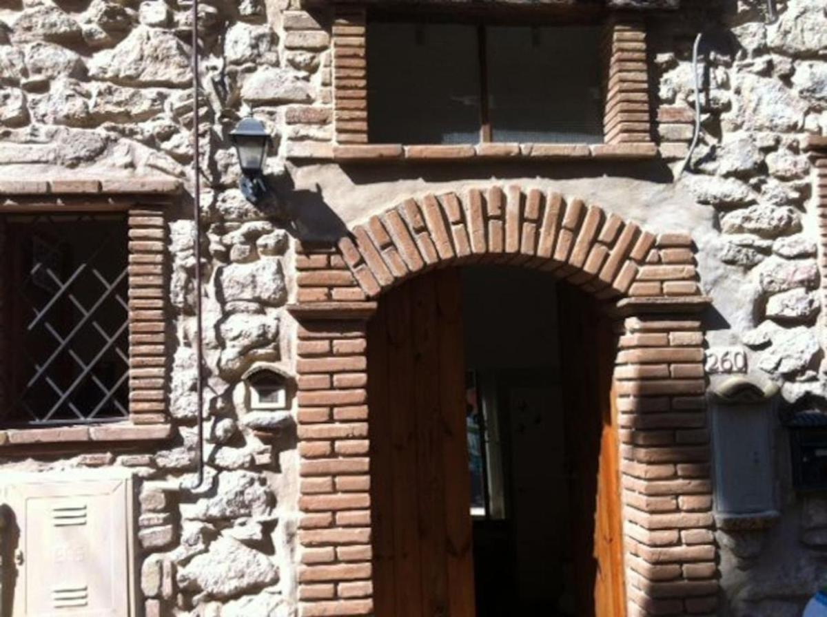 Duplex Itri - Housity