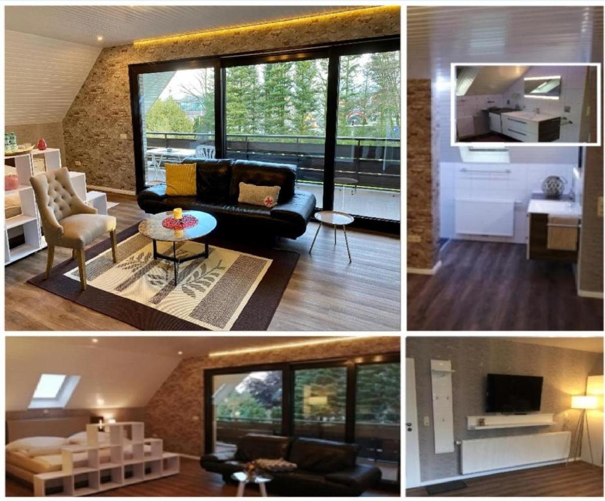 Haus Katarina - Housity