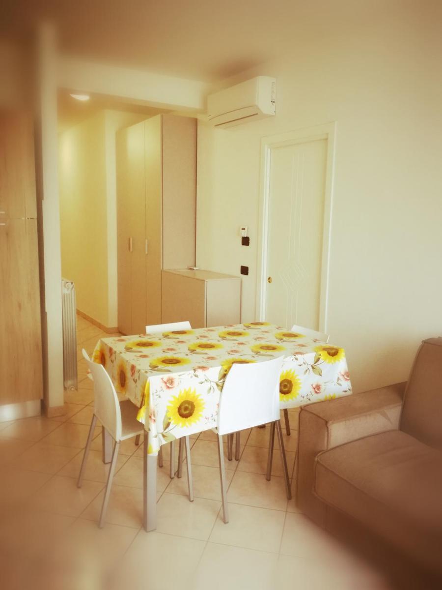 Casa Maresole - Housity