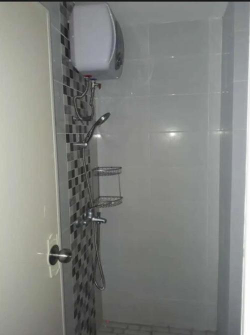 Suitetrails - Apartemen Bogor Valley by GREENROOM