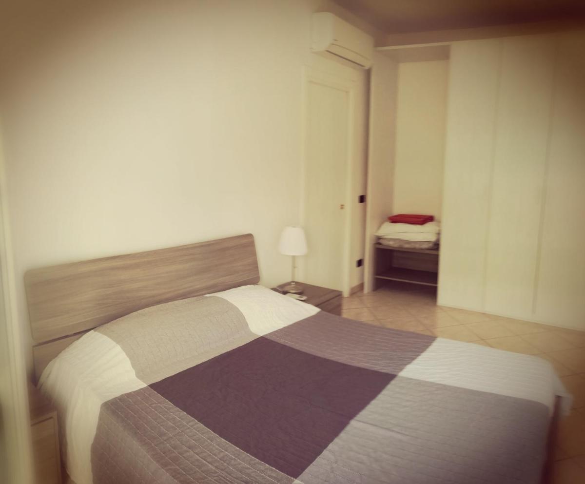Casa Maresole - Housity