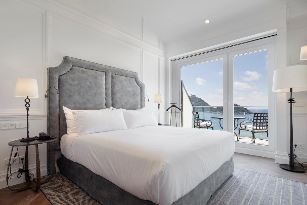 Hotel Boutique Villa Favorita - Housity