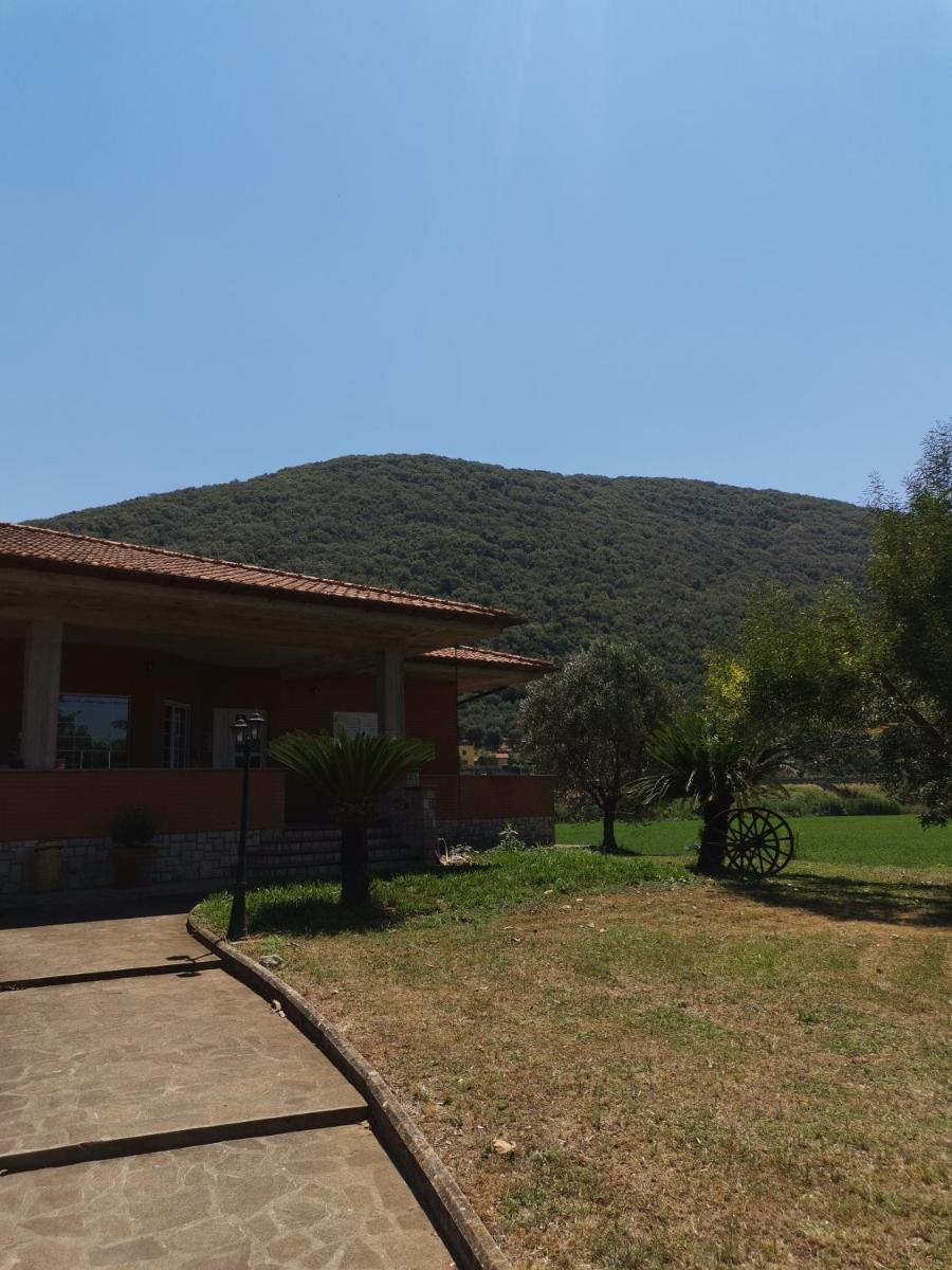 Casa dolce casa - Housity