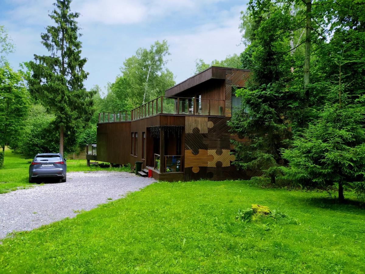 Berta Village - Housity