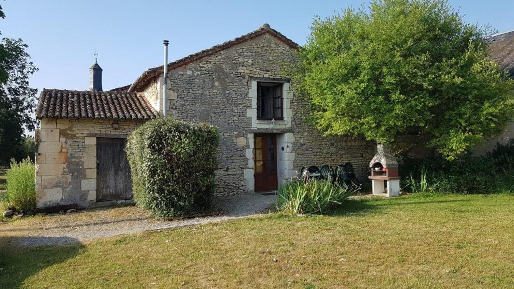 La Truffiere - Housity