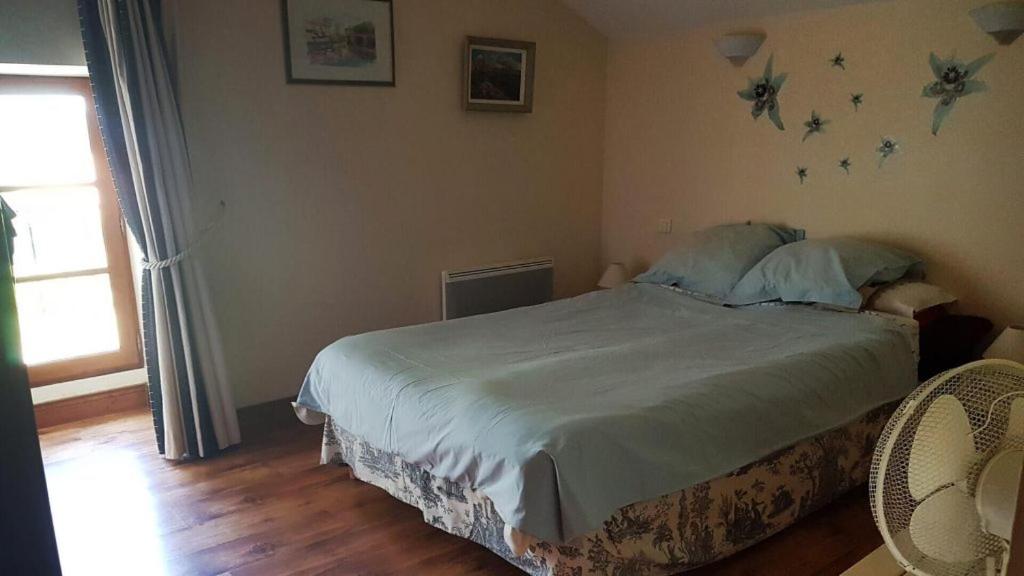 La Truffiere - Housity