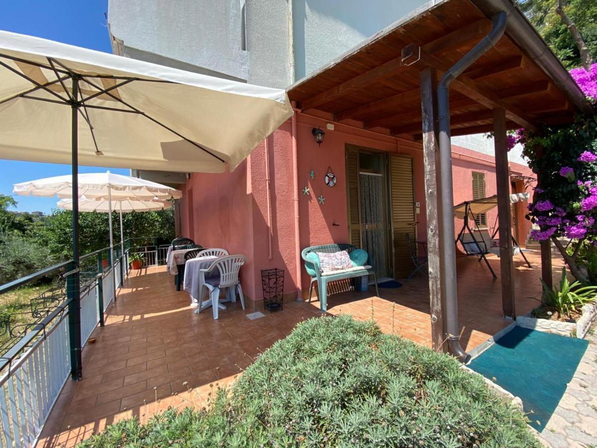 B&B Santa Lucia - Housity