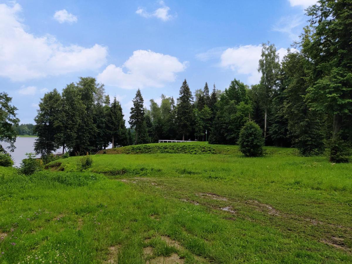 Berta Village - Housity