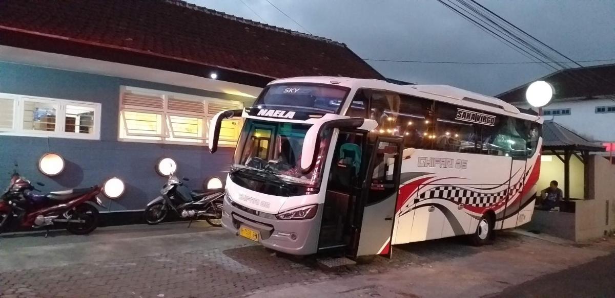 Home Addicts Hostel - Housity