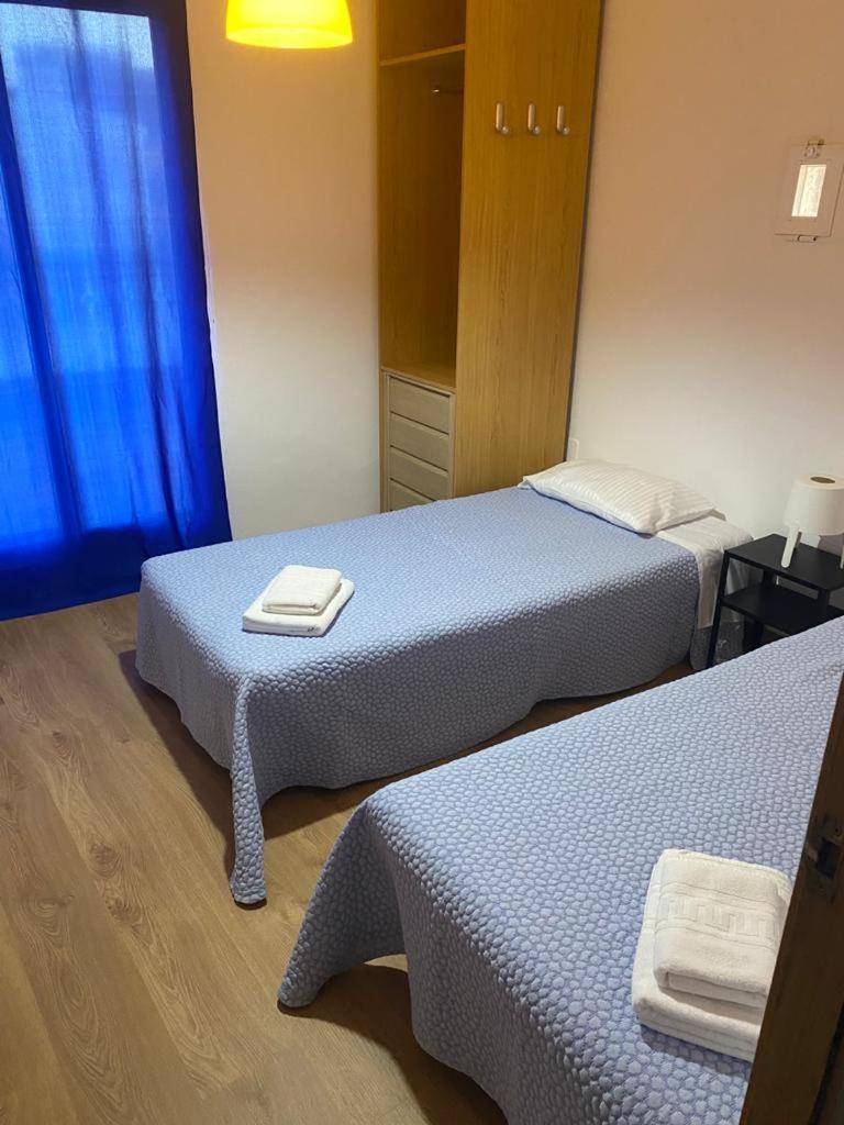 Casa Urbana en Marín - Housity