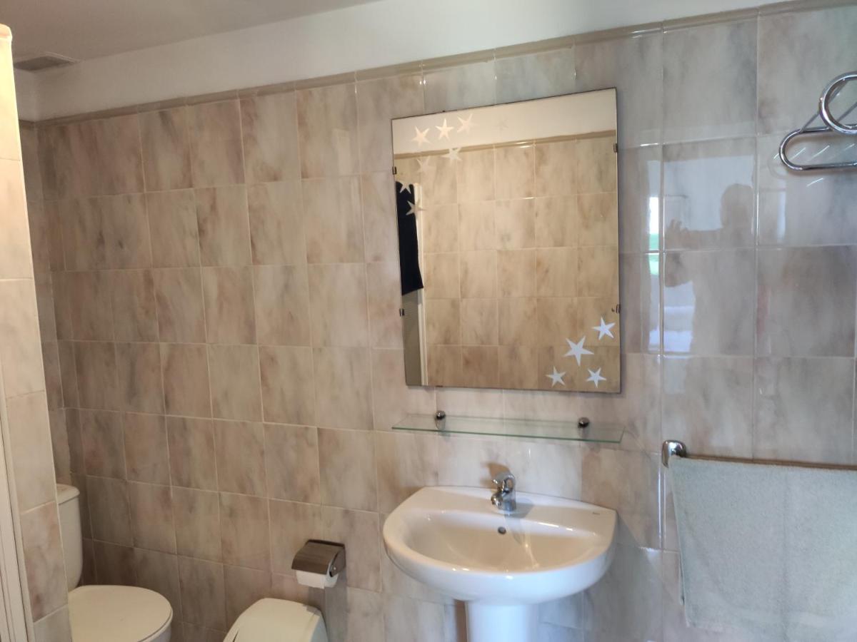 Prívate bungalow a 200 meters to Yumbo center - Hizvo