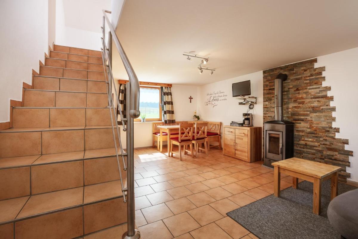 Ferienhaus Zillendorf - Housity