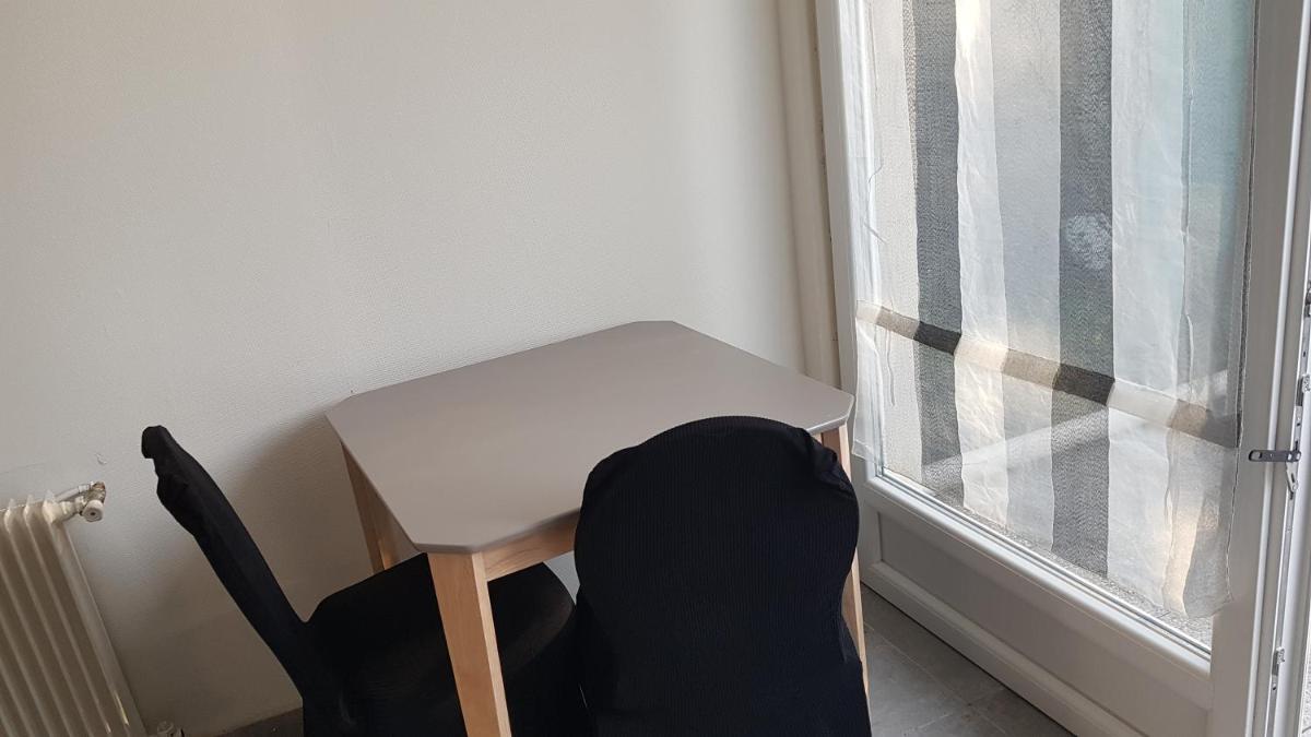 Cosy F2 proche de DisneyLand Paris - Housity