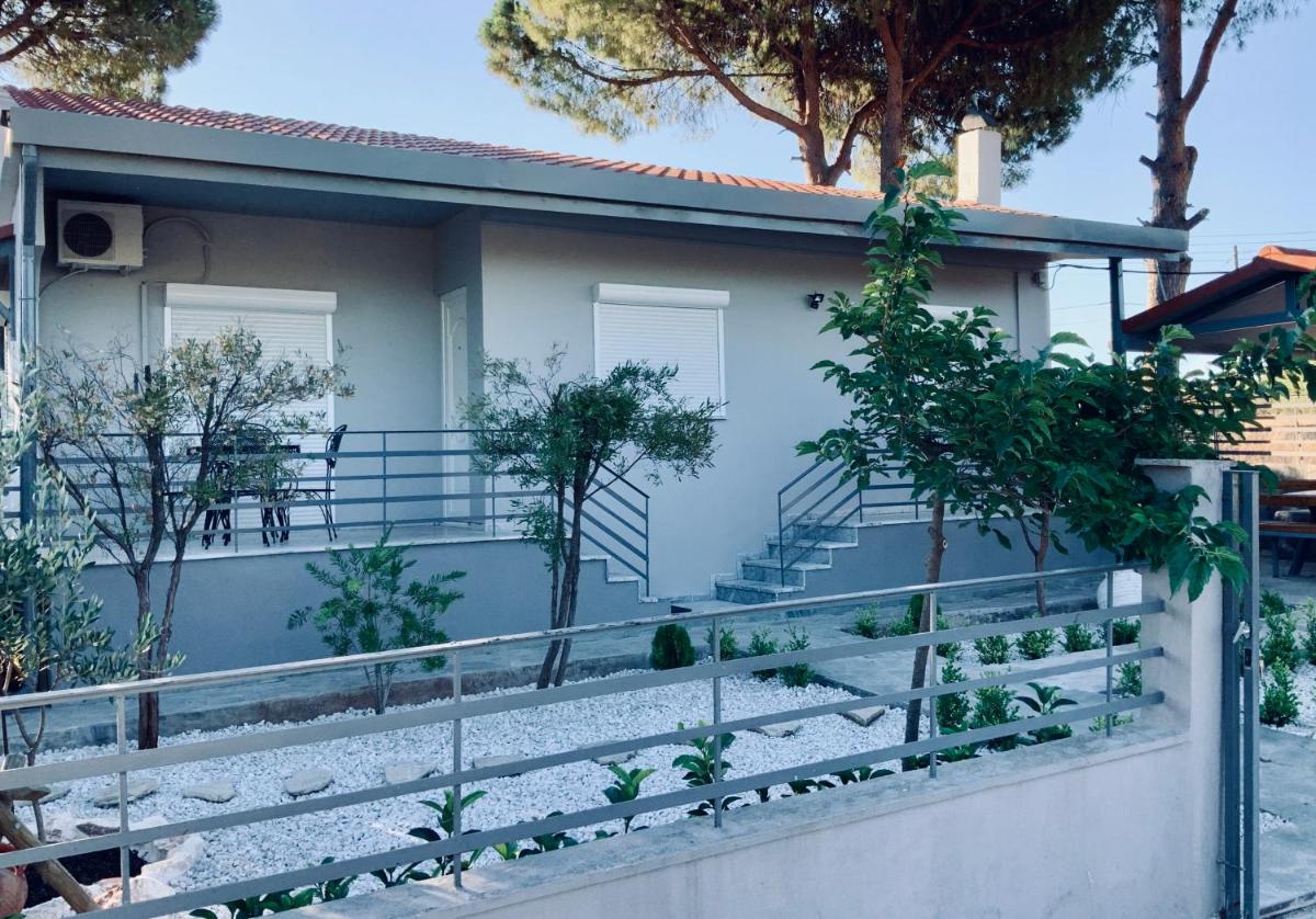 Casa Annie - Housity