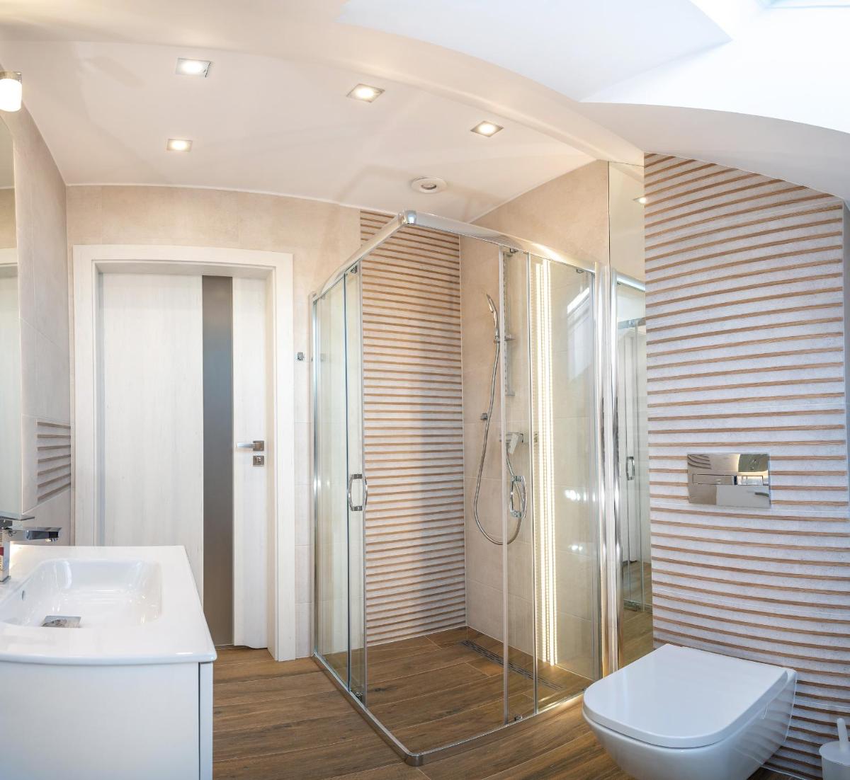Tramontana - Housity