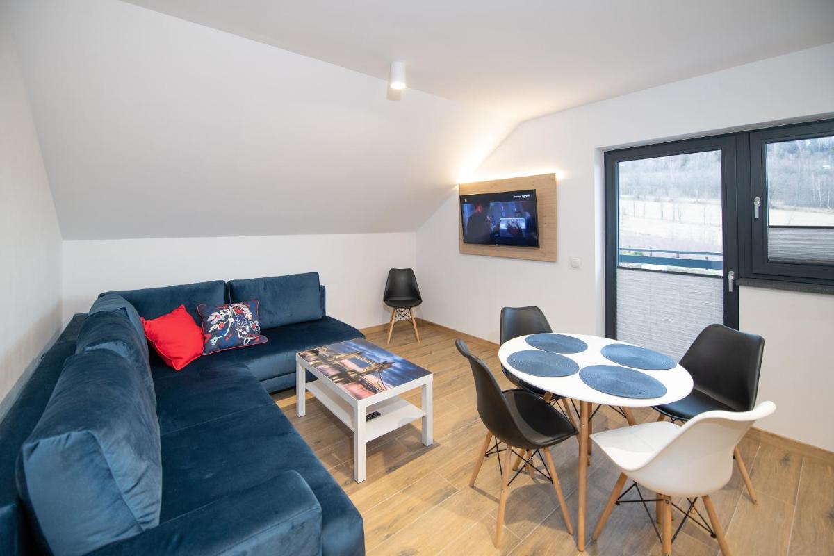 Tramontana - Housity