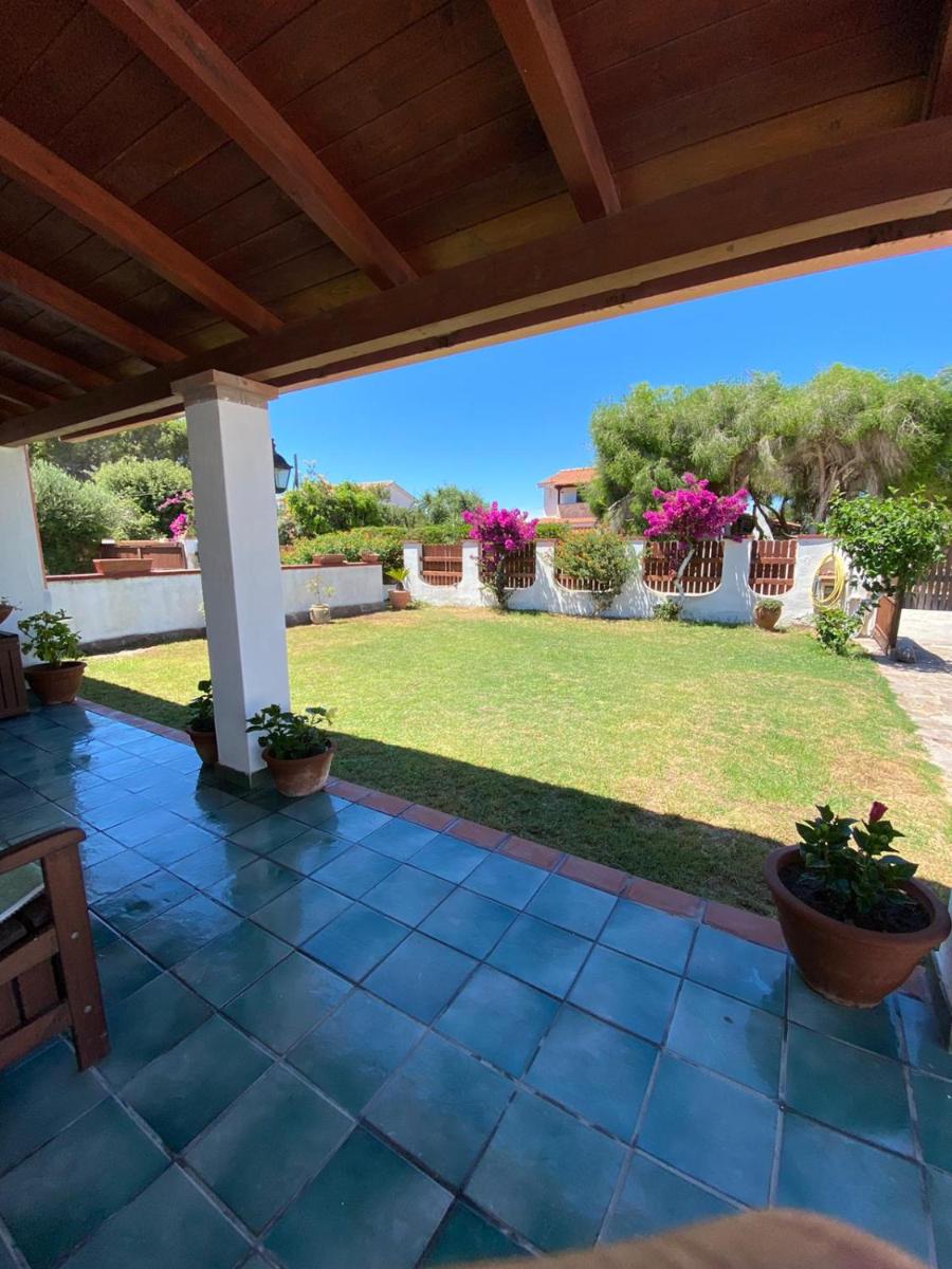 Appartamento in villetta a Spiaggia Grande a 2 passi dal mare - Housity