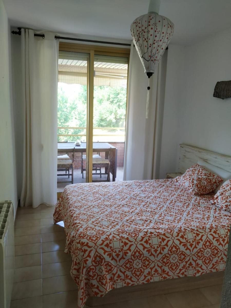 Optimist - Housity