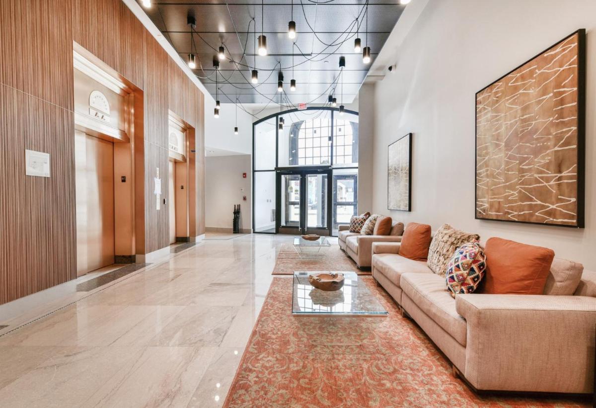 Harmony Medical Suites ChinaTown - Housity