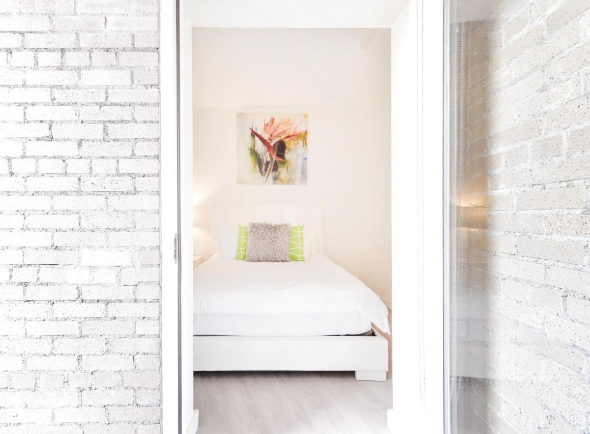 Harmony Medical Suites ChinaTown - Housity
