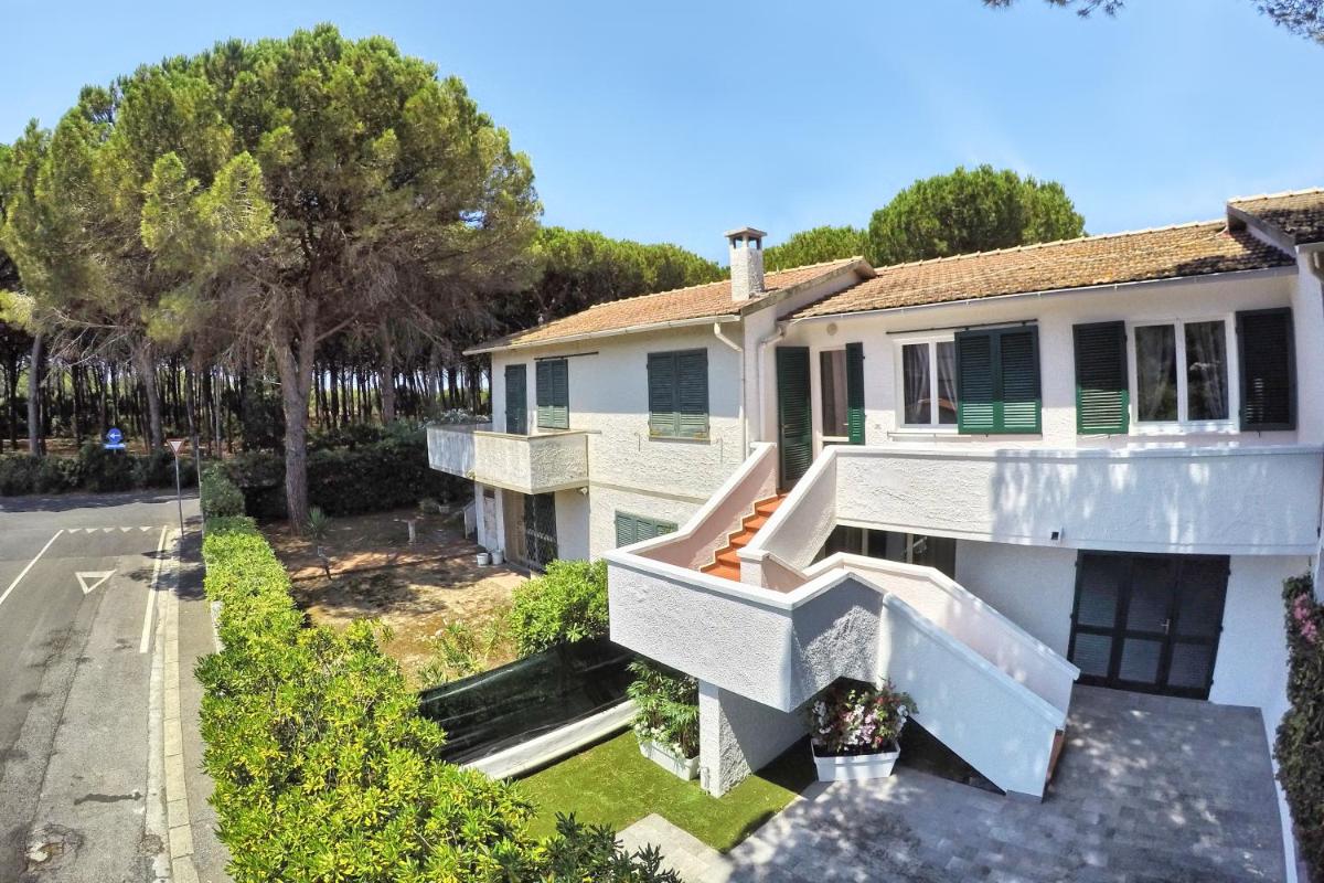 Case Sobrini - Housity