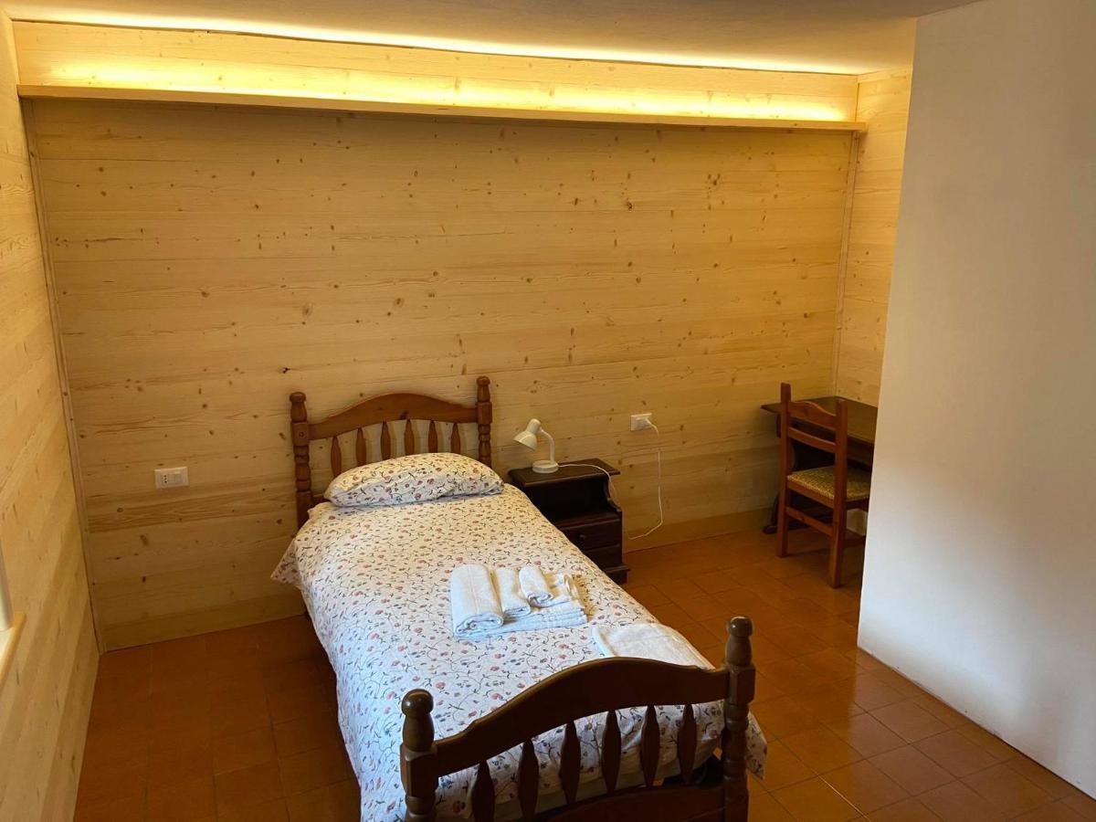 Casa Ortis - Housity