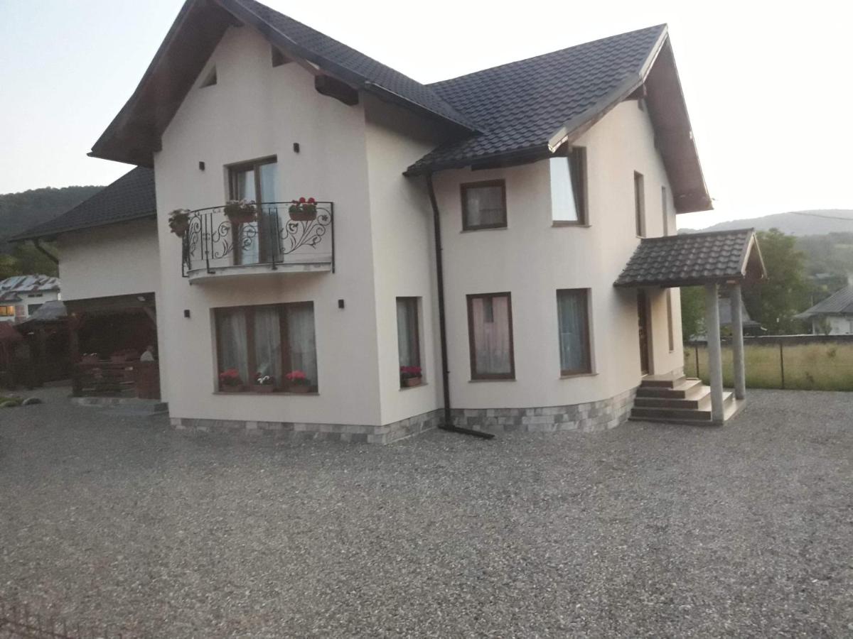 La Casa Alana - Housity