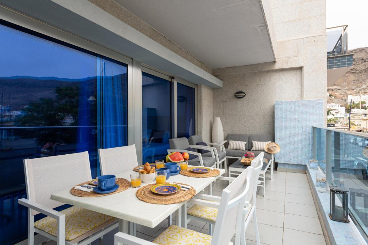 Deisy Apartments - Housity