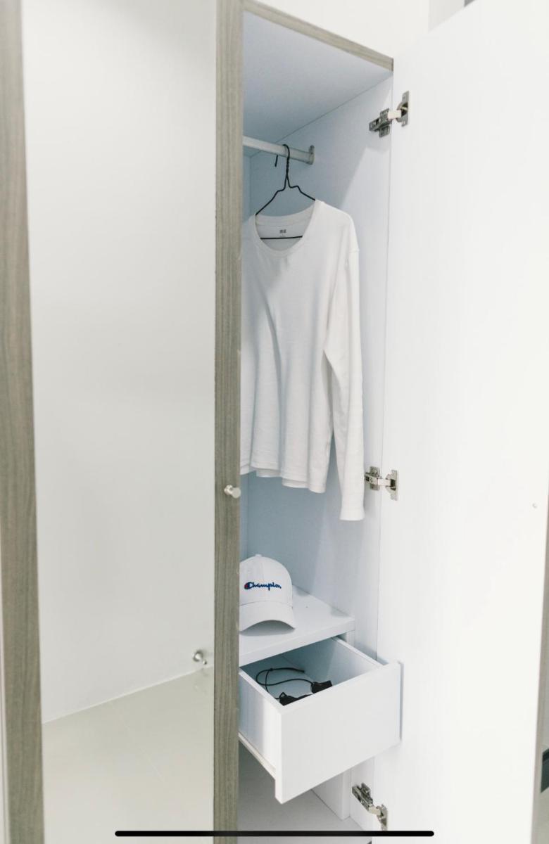 AFP Residence Hotel - Housity