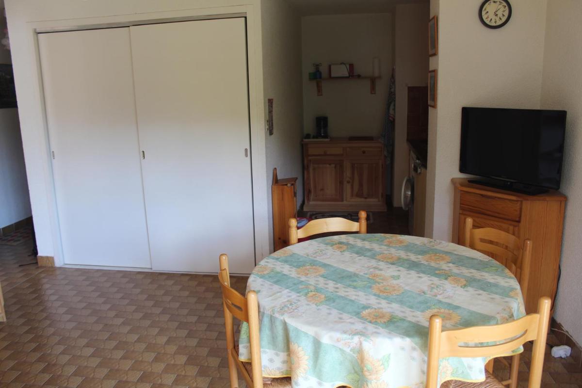 Appartement au calme, à deux pas du plan d eau - Housity