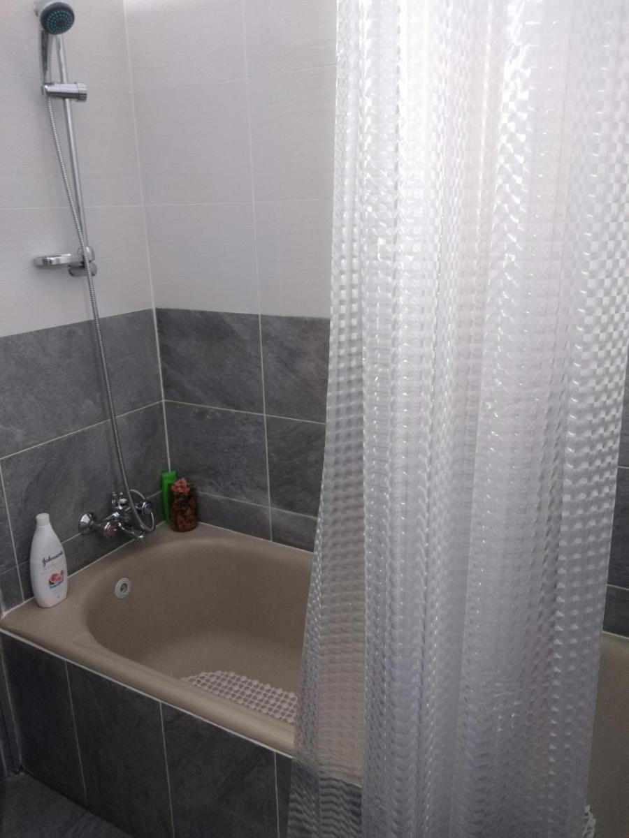 Amazing Sea Place - Housity