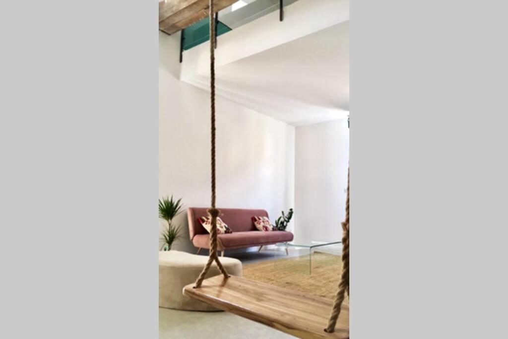 La Suite Gainsbourg - Housity
