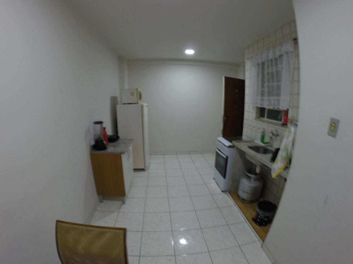 Maravilhoso Apartamento no Centro de Friburgo - Housity