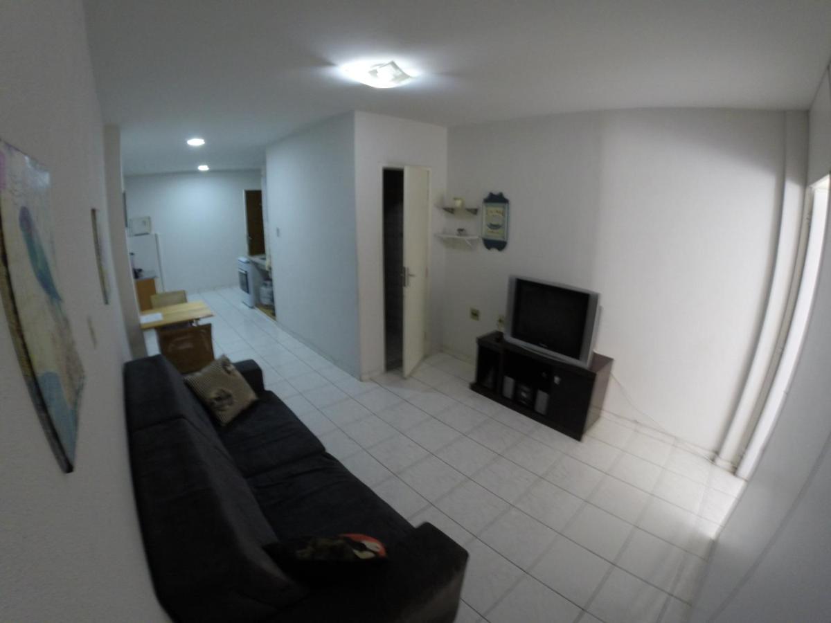 Maravilhoso Apartamento no Centro de Friburgo - Housity
