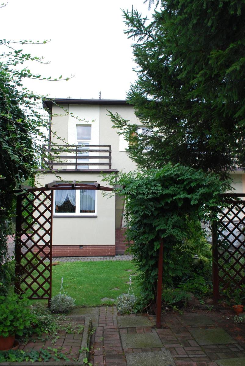 Villa For You - Housity