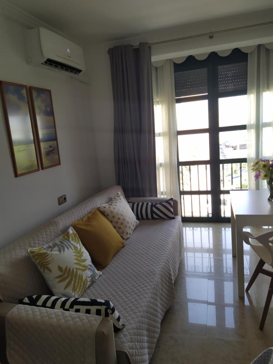 Suite Mirando al Guadiana - Housity