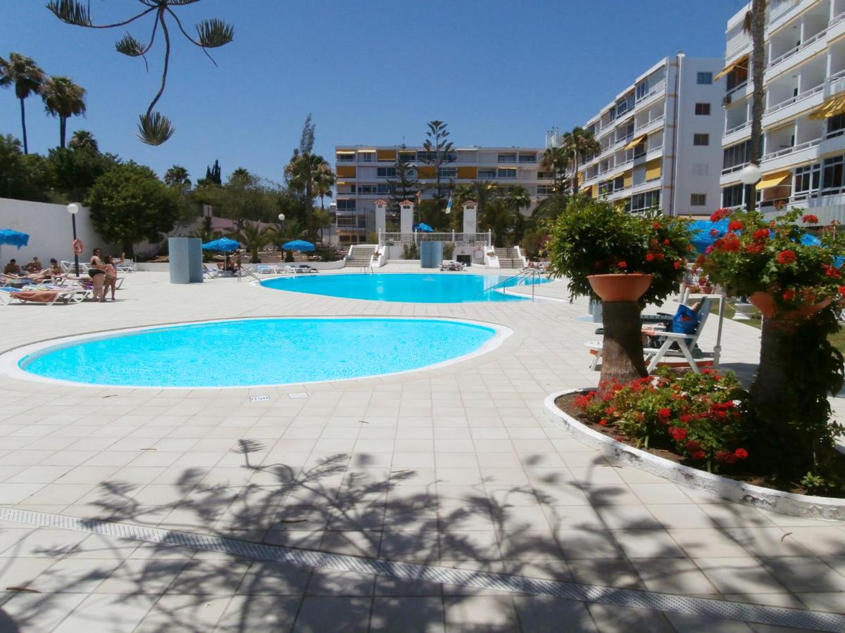 Suitetrails - Aloe Friendly Holiday Home