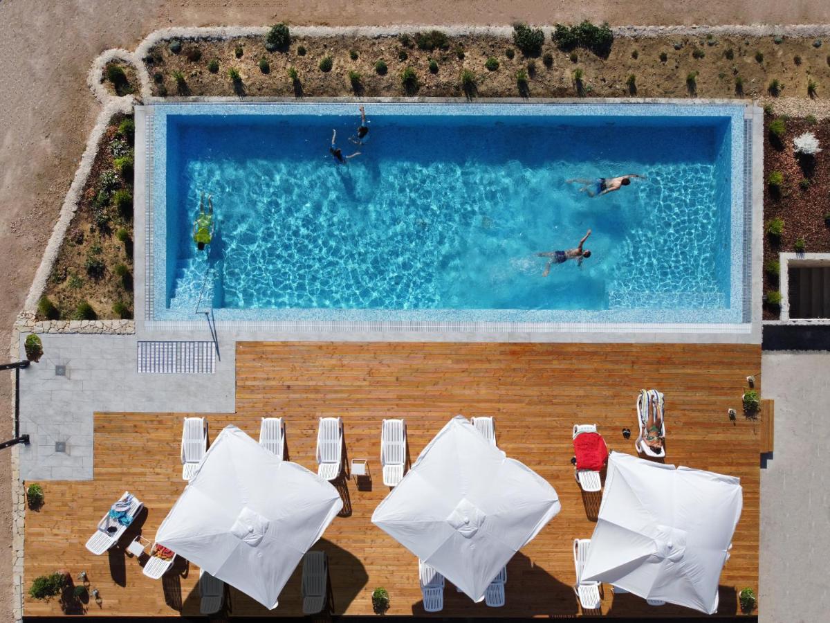 Hotel Vrata Krke - Housity