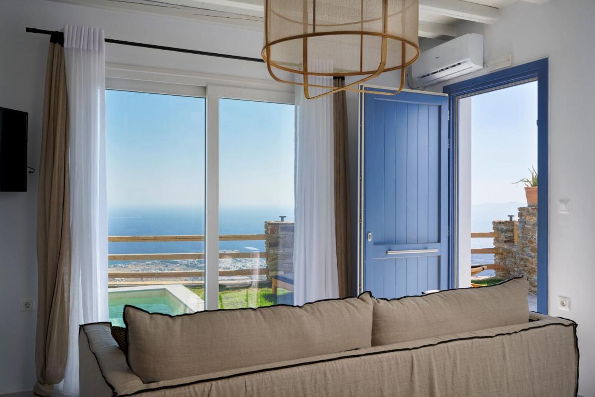 Elysium Villas - Housity