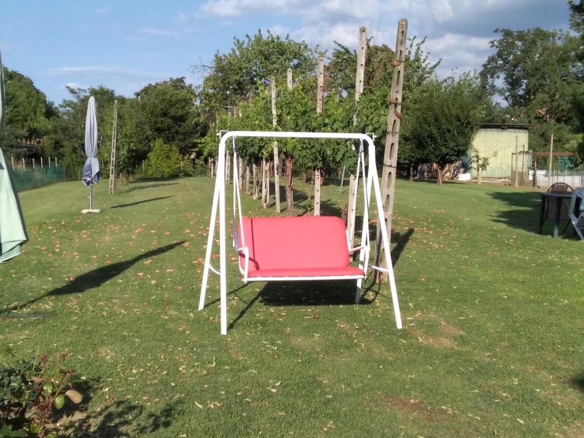Villa Lilli 2 - Housity