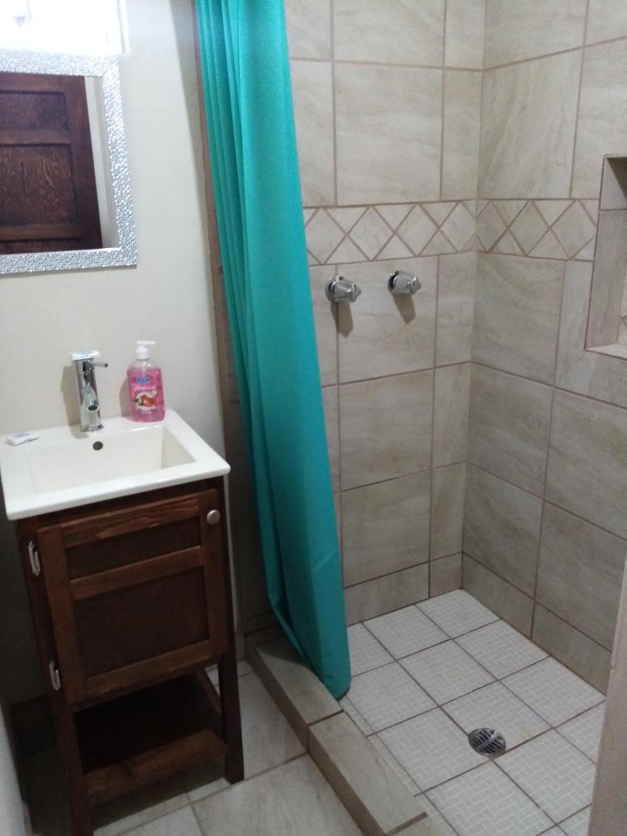 Suitetrails - Canela Apartment, Pet friendly