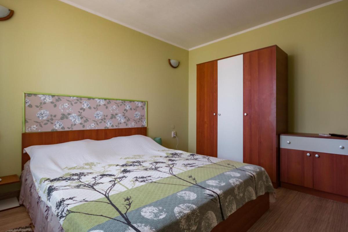 Vila Victor - Adults only - Housity