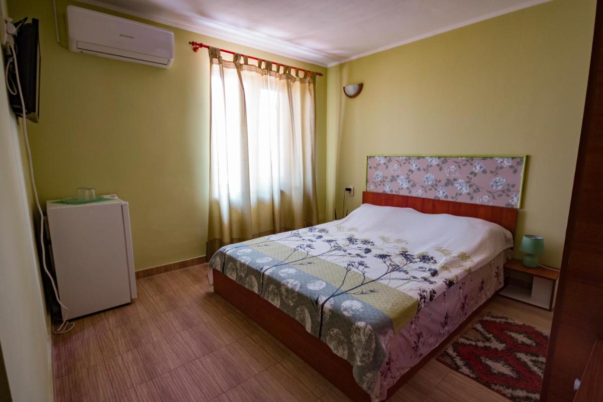 Vila Victor - Adults only - Housity