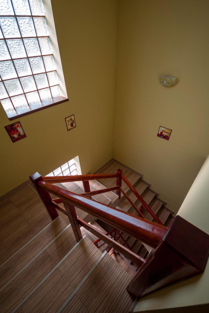 Vila Victor - Adults only - Housity
